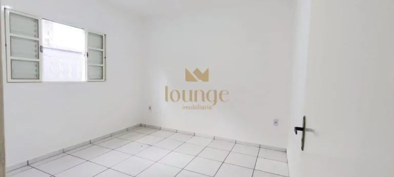 Imagem Casa à venda em Jd. Nova Ipanema Zona Norte - Sorocaba/SP