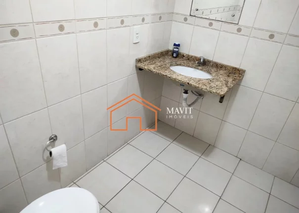 Imagem APARTAMENTO RESIDENCIAL em JOINVILLE - SC, COSTA E SILVA