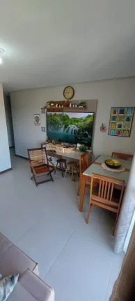 Imagem Apartamento com 2 Dormitorio(s) localizado(a) no bairro Centro em Viamão / Rio Grande do Sul Ref.:57580427