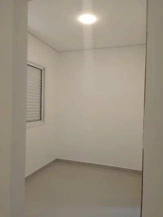 Imagem Sobrado com 3 dormitórios à venda, 213 m² por R$ 735.000,00 - Jardim Quaresmeira III - Suzano/SP