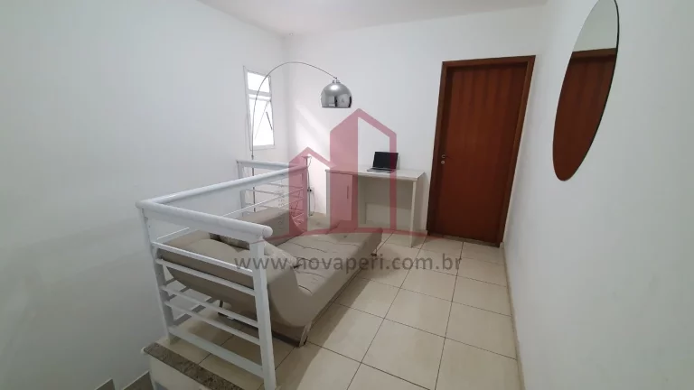 Imagem CASA RESIDENCIAL em FRANCO DA ROCHA - SP, COMPANHIA FAZENDA BELÉM