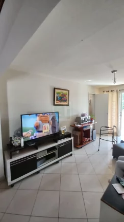 Imagem CASA RESIDENCIAL em SÃO PAULO - SP, JAGUARÉ