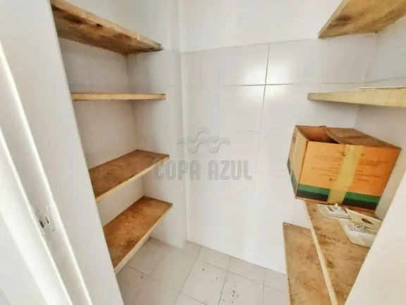 Imagem Copacabana – Rua Aires Saldanha | Residencial › Apartamento 3 quarto(s) à Venda