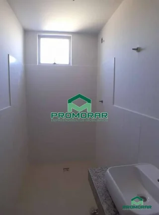 Imagem Apartamento com lazer, 3 quartos, 2 vagas, à venda no Floresta, Belo Horizonte, MG