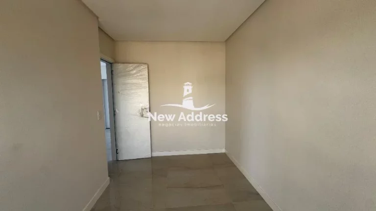 Imagem Apartamento à venda na Praia do Suá em Vitória-ES: 2 quartos, 1 suíte, 2 vagas - 69m² de luxo e conforto!
