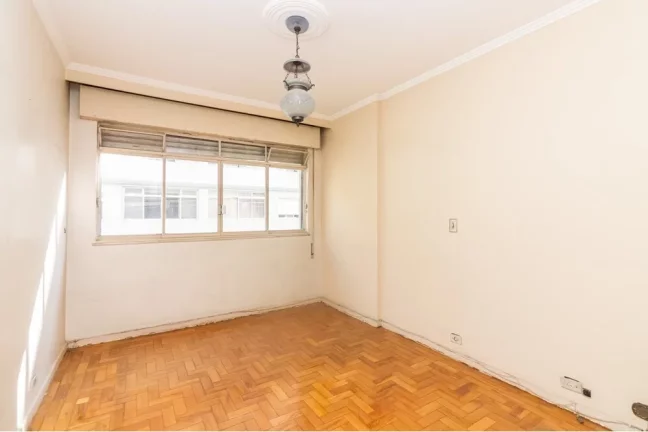 Imagem APARTAMENTO RESIDENCIAL em São Paulo - SP, Bela Vista
