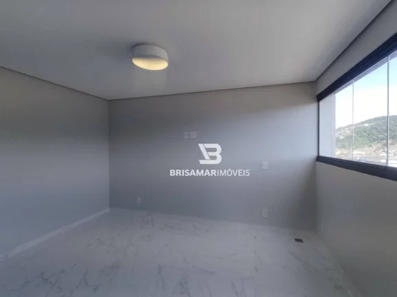 Imagem ENSEADA- NOVO COM MARAVILHOSA ÁREA DE LAZER , VISTA ESPETACULAR , GARAGEM.