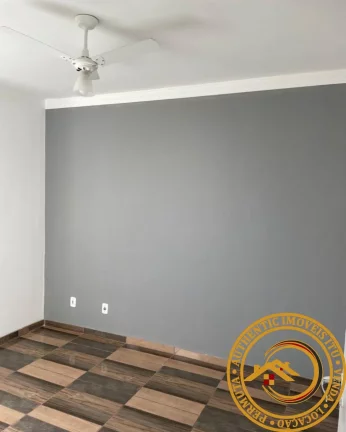 Imagem APARTAMENTO RESIDENCIAL em ITU - SP, PROGRESSO