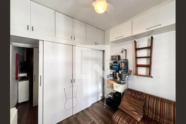 Imagem Apartamento à Venda - Copacabana, 2 Quartos, 86 m2
