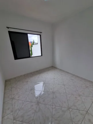 Imagem Sobrado maravilhoso com 175 m² 3 Dormitórios no Jardim do Mar