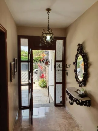 Imagem TERREA - VENDA ALTO de PINHEIROS