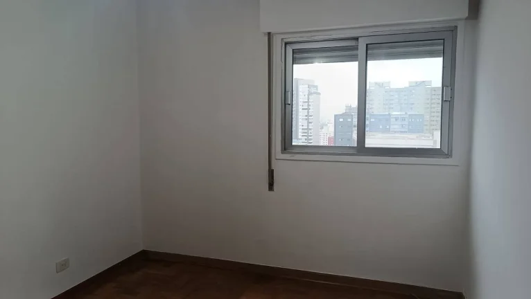 Imagem Apartamento 3 dormitórios no Paraiso