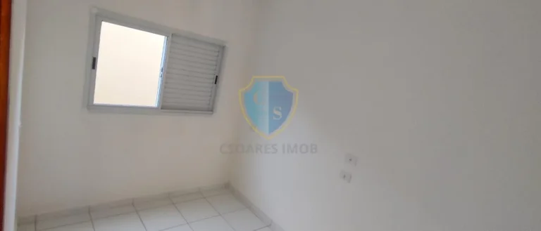 Imagem Casa 2 Dorms Praia Grande