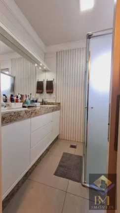 Imagem Linda casa cinematográfica alto padrão RS
