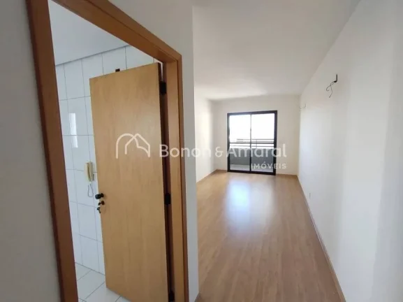Imagem Ótimo apartamento a venda, em frente o shopping Iguatemi.

Apartamento com 84m², com 3 quartos, se...