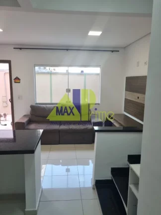 Imagem Imperdível oportunidade: Casa para venda ou locação na Vila Moreira, São Paulo-SP, 3 quartos e 110m² de área