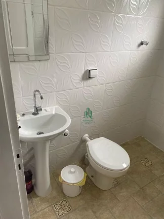 Imagem Chácara com 2 dormitórios à venda, 1000 m² por R$ 480.000,00 - Zona Rural - Nazaré Paulista/SP