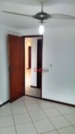 Imagem Apartamento com 2 dormitórios à venda, 70 m² por R$ 398.000,00 - Centro - São Pedro da Aldeia/RJ