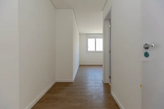 Imagem CASA RESIDENCIAL em São Paulo - SP, Jardim Cordeiro