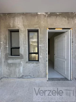 Imagem Casa / Sobrado para Venda em Camboriú / SC no bairro São Francisco de Assis