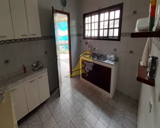 Imagem VILA SÔNIA SOBRADOS VENDA CADA UM DELES 180 M 3 DORMITÓRIOS SUÍTE 2 BANHEIROS LAVABO SUÍTE EMPREGADA 2 VAGAS 1.500 METROS TERMINAL METRÔ VILA SÔNIA
