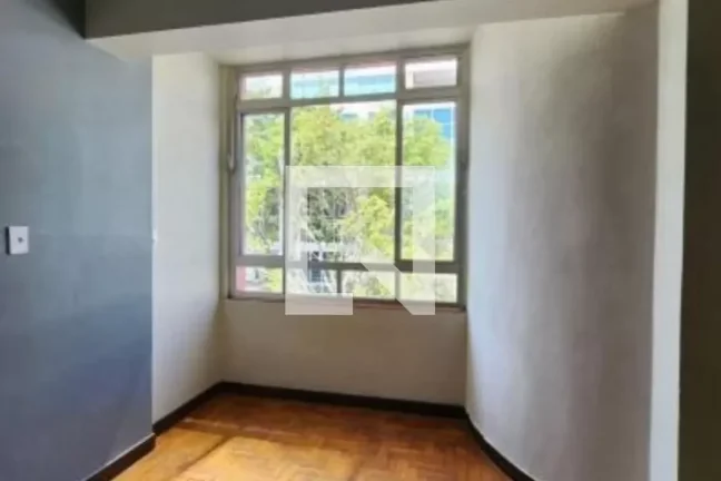 Imagem Apartamento à Venda - Vila Mariana, 3 Quartos, 110 m2