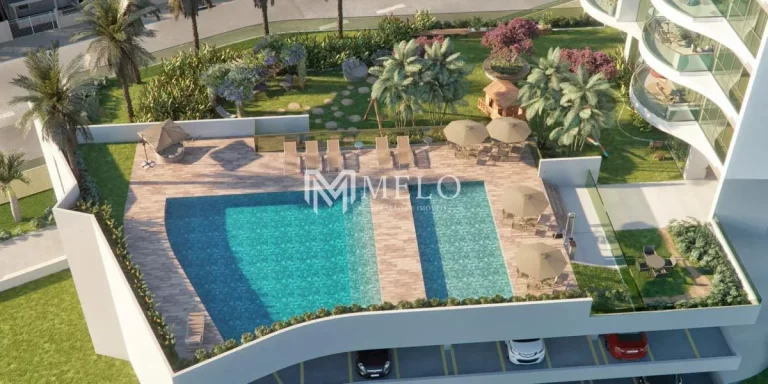 Imagem Oportunidade em CASA AMARELA: 141,25m², 03qts, 03suites, 02vagas..