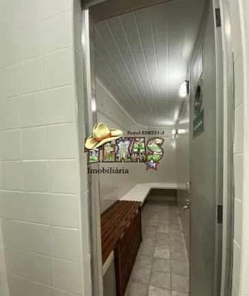 Imagem VENDO APARTAMENTO TATUAPÉ
