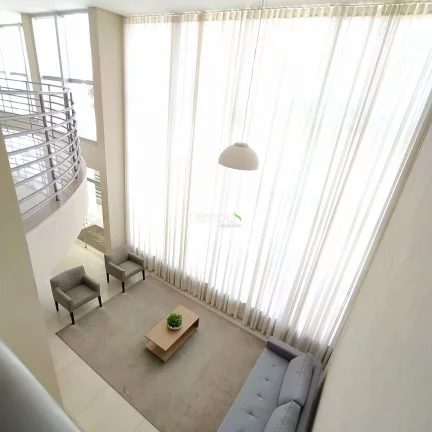 Imagem Lourenzzo Village - Apartamento à venda, no Near de Lourenzzo 2 quartos, 1 suíte - Setor Vila Rosa