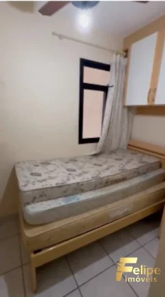 Imagem ÓTIMO APARTAMENTO NO CENTRO DE GUARAPARI / ES