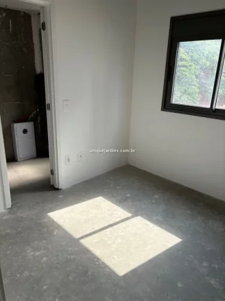 Imagem Apartamento à venda Itaim Bibi São Paulo