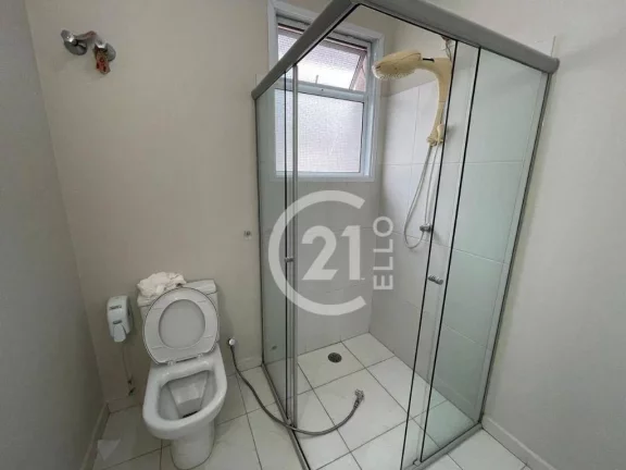 Imagem Excelente ponto comercial, reformado, Vila Nova Conceição