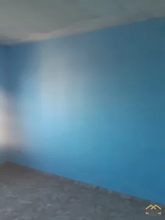 Imagem Sobrado a Venda com 3 quartos no Rancho Grande - Itu