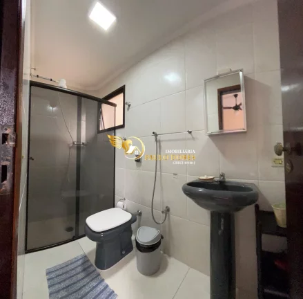 Imagem Apartamento de 80 m² à Venda no Itaguá Ubatuba/SP