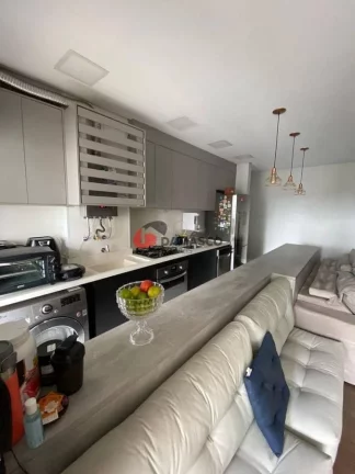 Imagem Apartamento à venda, Vila Prudente, São Paulo, SP