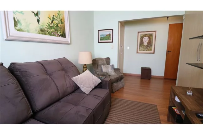 Imagem CASA RESIDENCIAL em São Paulo - SP, Jardim Aeroporto