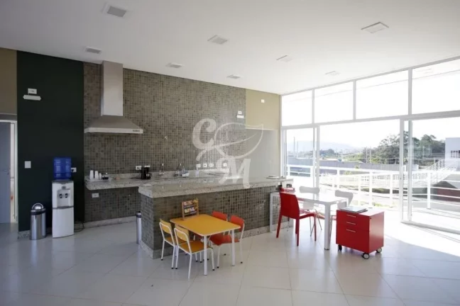 Imagem Casa à venda no bairro Jardim Primavera - Itupeva/SP