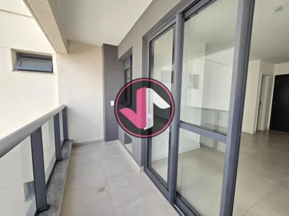 Imagem Descubra o conforto e a praticidade de viver no Urbanit Vanguard, um empreendimento moderno e comple...
