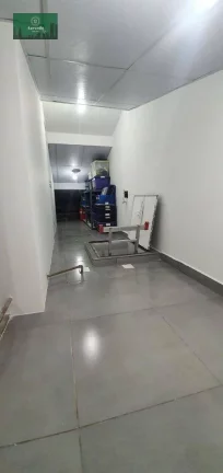 Imagem Sobrado à venda, 152 m² por R$ 1.060.000,00 - Parque Renato Maia - Guarulhos/SP