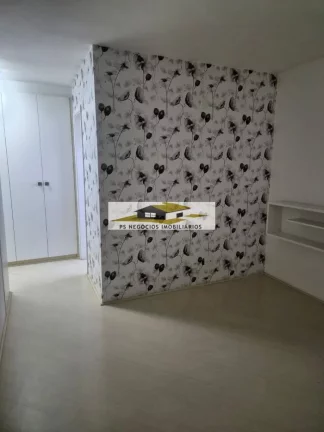 Imagem Apartamento para venda 136m2 Alto do Ipiranga