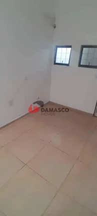 Imagem Loja para locação, Barcelona, São Caetano do Sul, SP