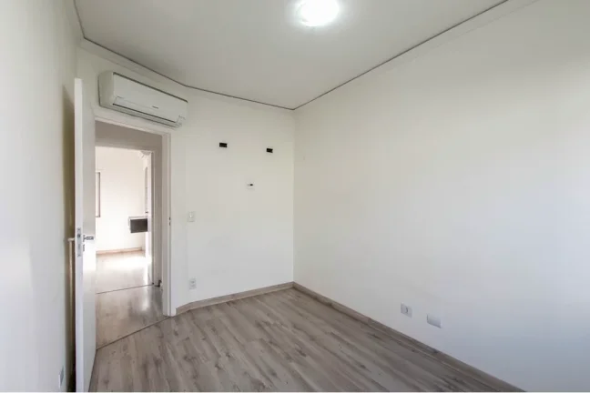 Imagem CASA RESIDENCIAL em Osasco - SP, Rochdale