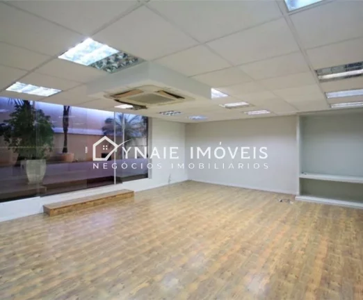 Imagem CASA COMERCIAL em SÃO PAULO - SP, VILA NOVA CONCEIÇÃO