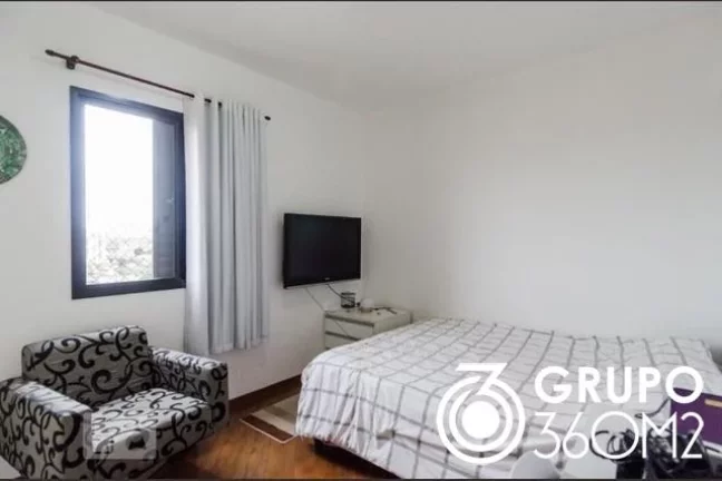 Imagem Apartamento Duplex para Venda em São Bernardo do Campo / SP no bairro Assunção