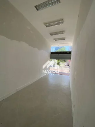 Imagem Loja para alugar, 40 m² por R$ 2.360,00/mês - Praia da Costa - Vila Velha/ES
