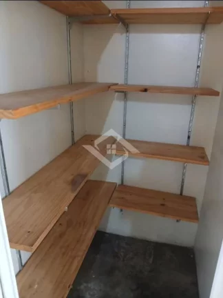 Imagem Casa Duplex de 4 Quartos para locação no Bairro São Francisco, Niterói