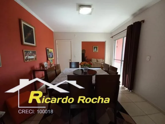 Imagem Ótima oportunidade de imovel com excelente localização!