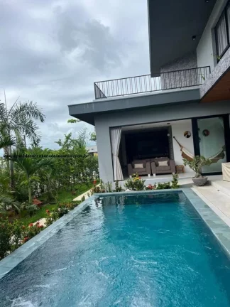 Imagem Casa em Condomínio para Venda em Parnamirim, Pium (Distrito Litoral), 4 dormitórios, 2 suítes, 4 banheiros, 4 vagas