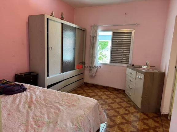 Imagem Casa à venda, Olímpico, São Caetano do Sul -