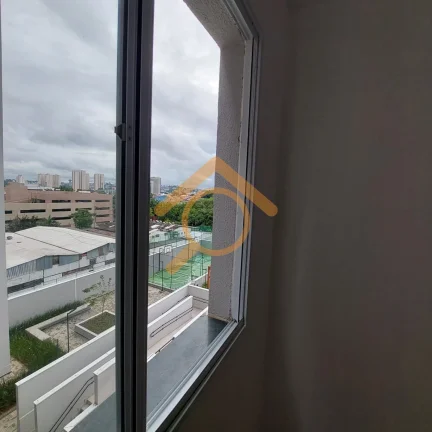 Imagem Excelente oportunidade de investimento: Apartamento à venda em São Paulo-SP, Vila Isa! 2 quartos, 1 sala, 1 banheiro, 39m²!